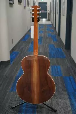 Gibson - AC2S00WBNH 2