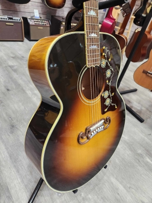 Gibson - ACO20VSGH 2
