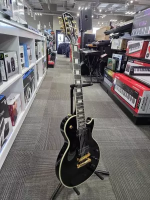 Epiphone - EILPCMKH7EBGH 2