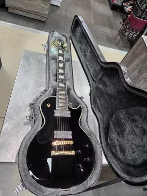 Epiphone - EILPCMKH7EBGH 4