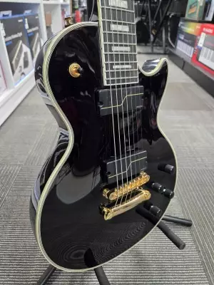 Epiphone - EILPCMKH7EBGH