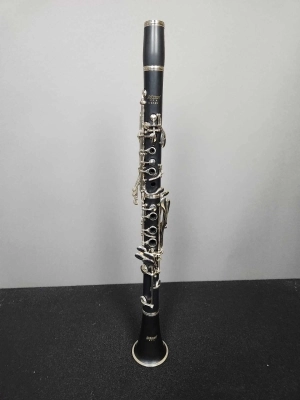 Selmer - CL301 2