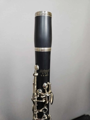 Selmer - CL301 3