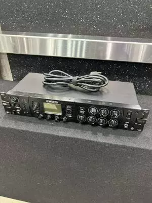 Line 6 - POD-HD-PROX