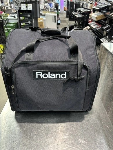 Roland - FR-4X-BK 4