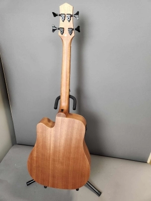 Store Special Product - Gold Tone - M-BASS25