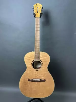 Fender - 097-1252-021