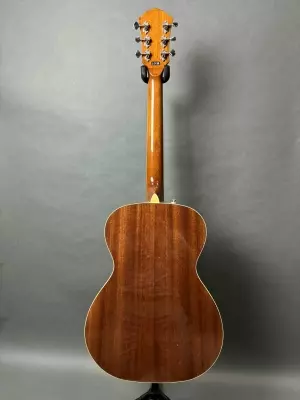Fender - 097-1252-021 4