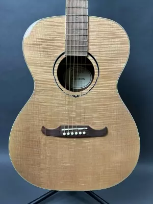 Fender - 097-1252-021 2