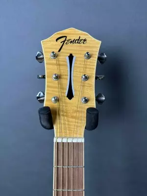 Fender - 097-1252-021 3