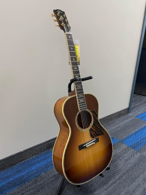 Gibson Nick Lucas Acoustic 5