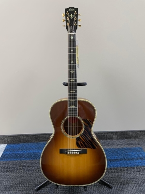 Gibson Nick Lucas Acoustic