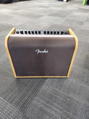 Fender - ACOUSTIC 100 120V