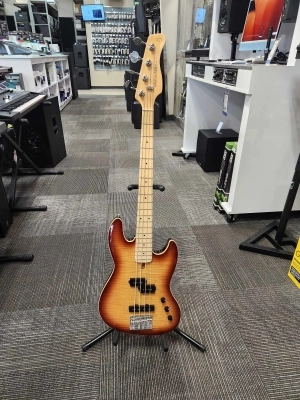 SIRE MARCUS MILLER U5 BASS