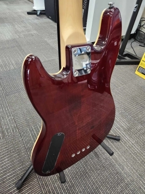 SIRE MARCUS MILLER U5 BASS 4