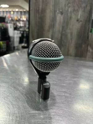 Store Special Product - AKG - D112 MKII