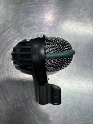 Store Special Product - AKG - D112 MKII