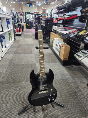 Store Special Product - Epiphone - ES1PPSGEBNH