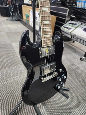 Store Special Product - Epiphone - ES1PPSGEBNH