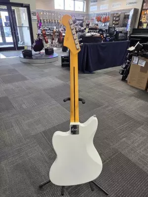 Squier - CV 60S JAZZMASTER 2