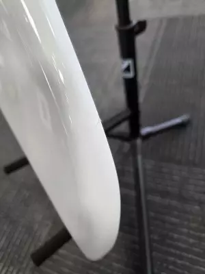 Store Special Product - Squier - CV 60S JAZZMASTER