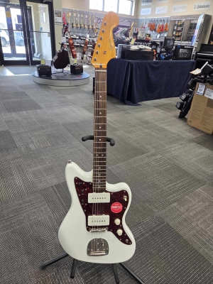Squier Classic Vibe '60s Jazzmaster, Laurel Fingerboard - 3 Tone