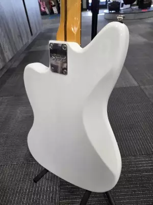 Squier - CV 60S JAZZMASTER 2