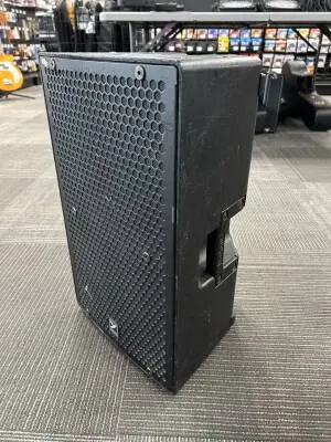 Yorkville Sound - PS10P