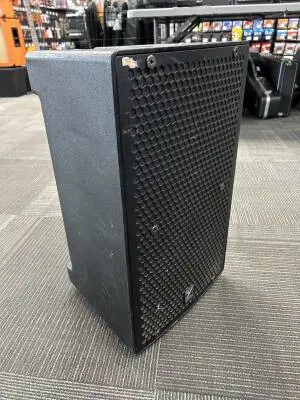 Yorkville Sound - PS10P 2