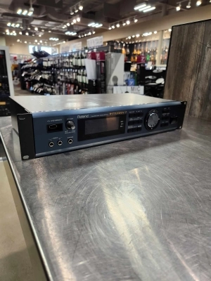 Roland - INTEGRA-7