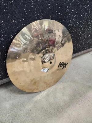 Store Special Product - Sabian - 16