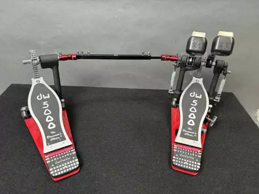 Drum Workshop - DWCP5002AD4