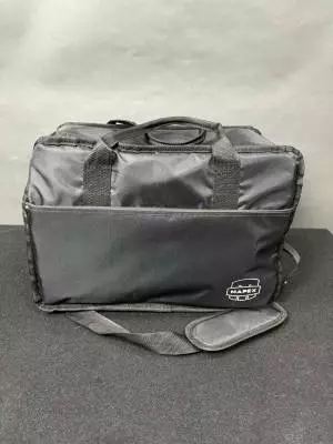 Drum Workshop - DWCP5002AD4 2
