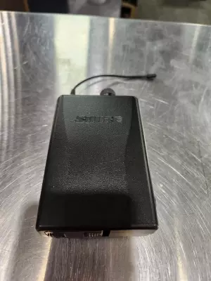 Shure - P2TRE2 4