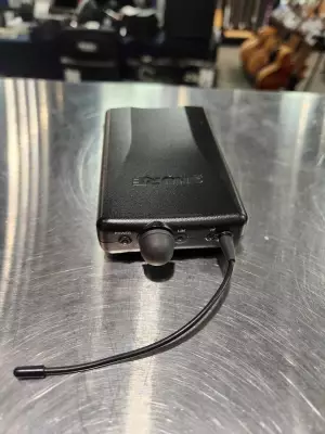 Shure - P2TRE2 5