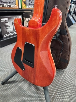 PRS Guitars - 107994::VS: 2