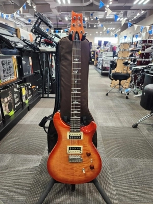 PRS Guitars - 107994::VS:
