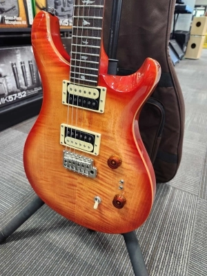 PRS Guitars - 107994::VS: 2