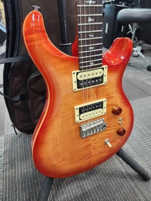 PRS Guitars - 107994::VS: 2