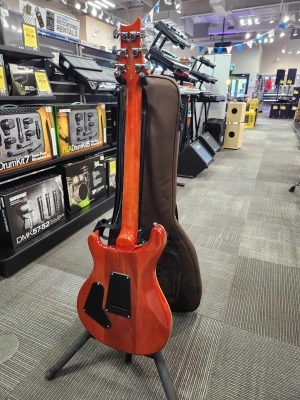 PRS Guitars - 107994::VS: 2