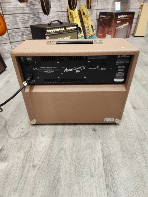 Fender - 231-3800-000 2