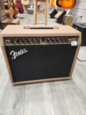 Fender - 231-3800-000