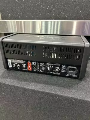 Store Special Product - Hughes & Kettner - TM20DH