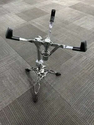 LUDWIG ATLAS PRO SNARE STAND