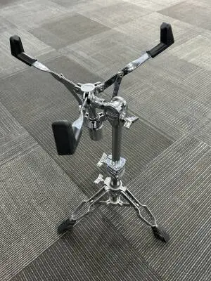 LUDWIG ATLAS PRO SNARE STAND 2