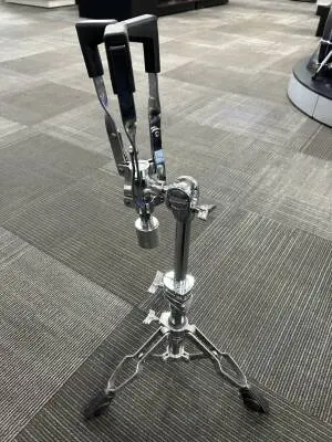 LUDWIG ATLAS PRO SNARE STAND 2