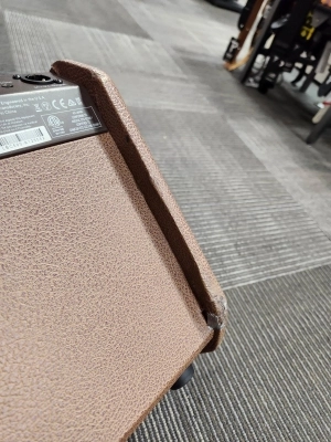 Fishman - PRO-LBC-500 2