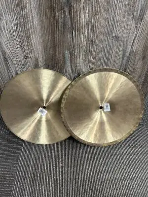 Zildjian - K0909 2