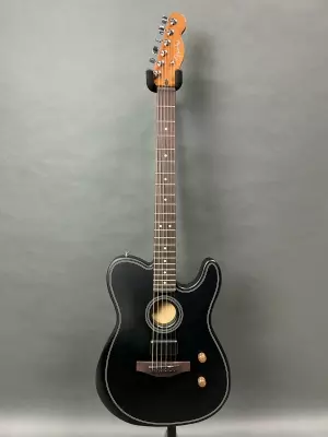 Fender - 097-3113-506