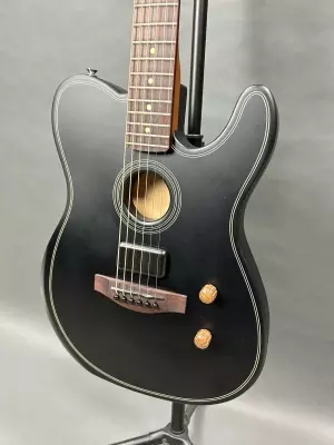 Fender - 097-3113-506 2
